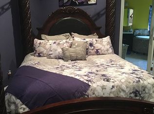 115 Roxanne Way, Brunswick, GA 31523