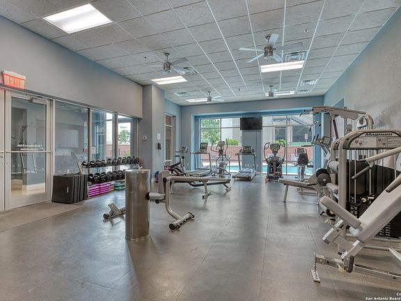 2nd image of 215 N Center St. #206