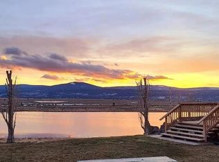 0 Sierra Rd, Alturas, CA 96101