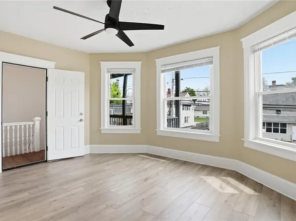 420 Rathbun St #9, Woonsocket, RI 02895