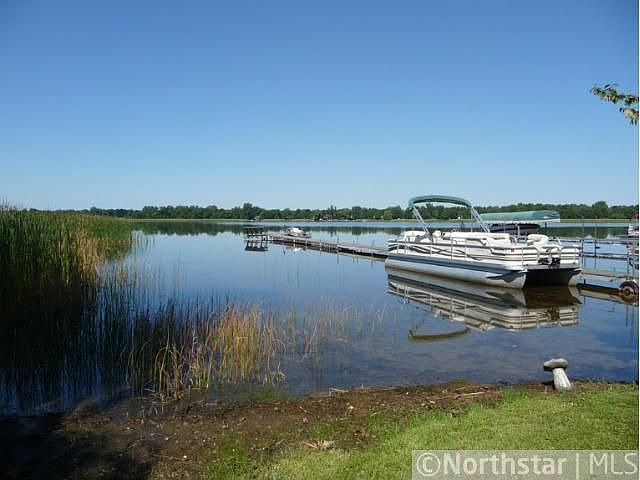 1st image of 2019 S Ham Lake Dr NE