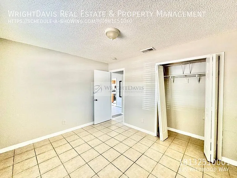 629 Wildwood Way — Photo 10