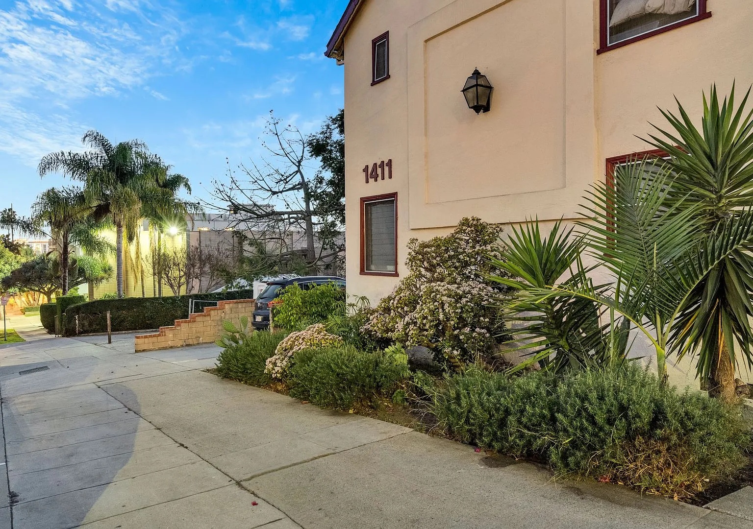Federal Luxury Investments LLC — Photo 2