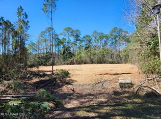 No Cherrywood Pl LOT 13, Gautier, MS 39553