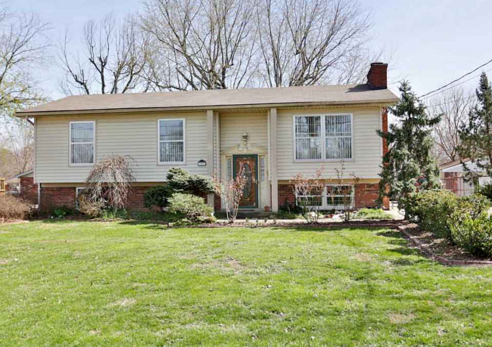 1st image of 8805 Hagner Dr