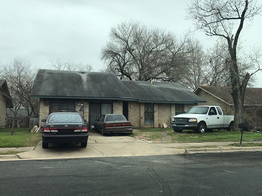 1st image of 6501 Sandshof Dr