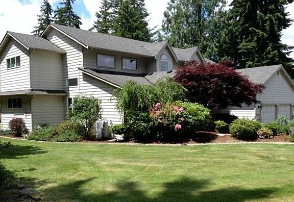 2nd image of 10814 244th Street Ct E