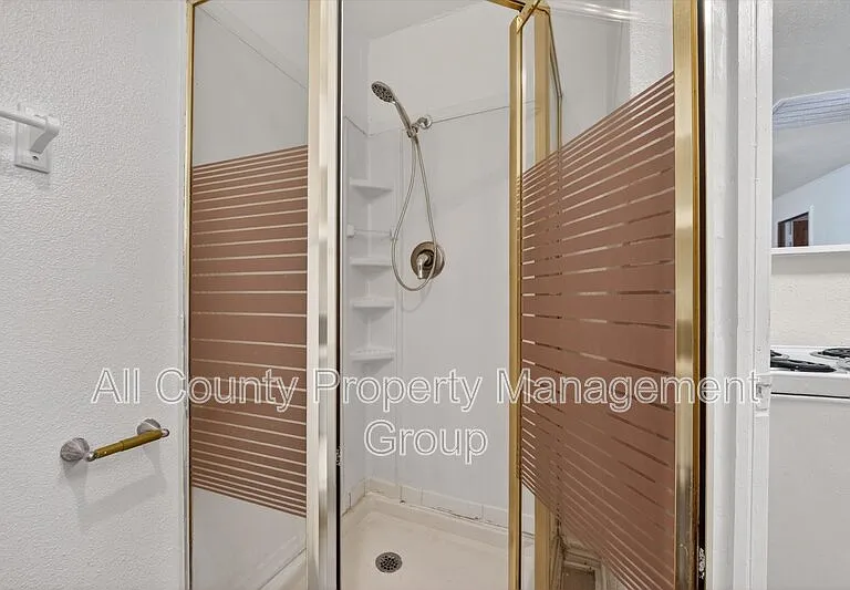 4709 Mayfair St — Photo 31