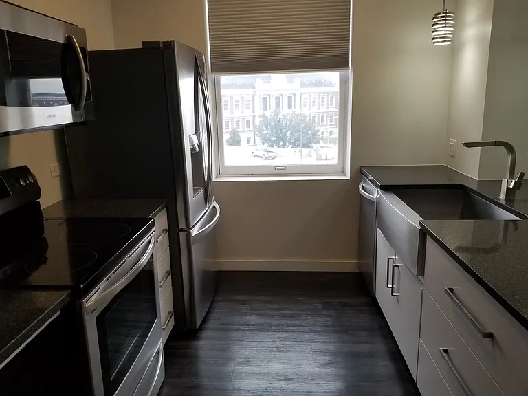 123 N Locust St #407 — Photo 4