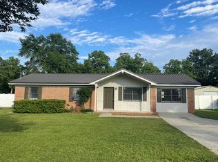 6071 Henry Mouring Rd, Dothan, AL 36305