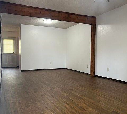 4th image of 201 High Meadows Blvd APT 103