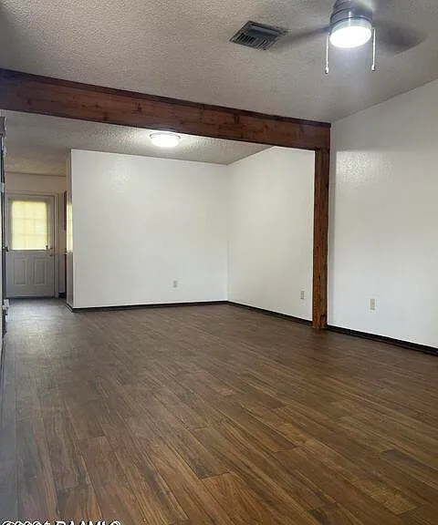 201 High Meadows Blvd #103 — Photo 4