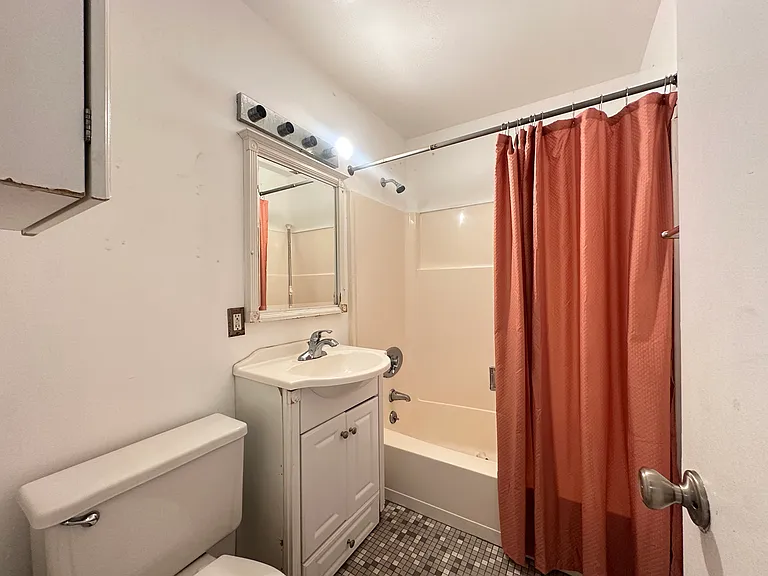 388 S Main St #57 — Photo 13