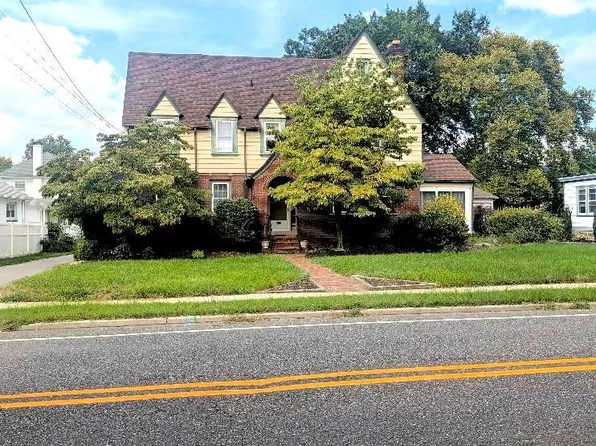 250 Delaware St, Woodbury, NJ 08096