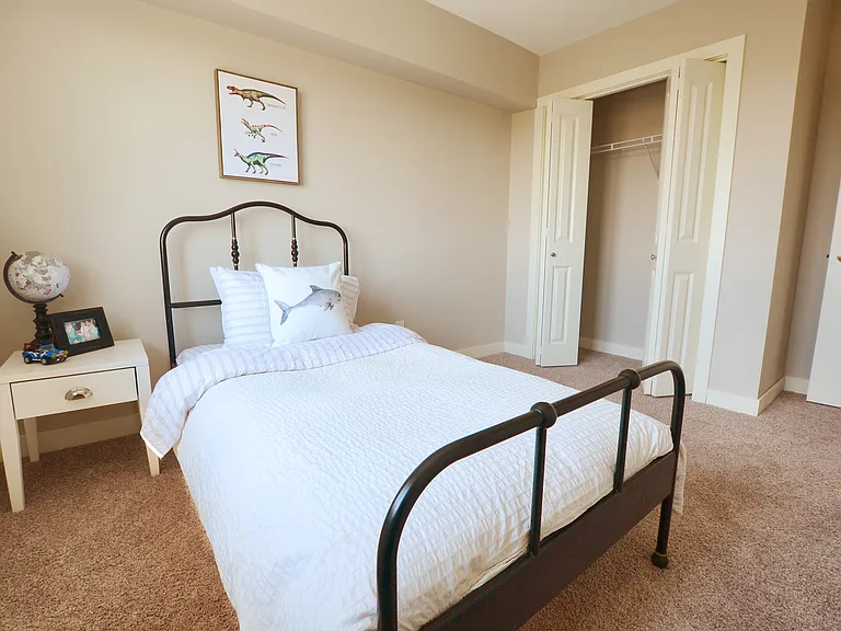 51 Ashford Ln #51-21 — Photo 32