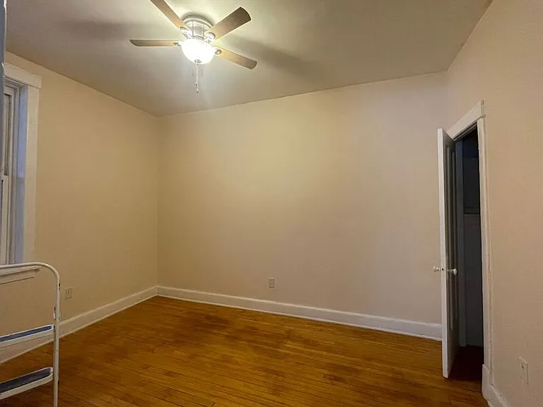 1101 N California Ave #3 — Photo 2