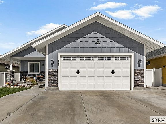 2nd image of 628 Double Eagle Dr