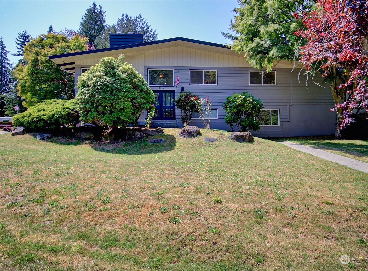 8110 E Glen Drive, Everett, WA 98203 Zillow