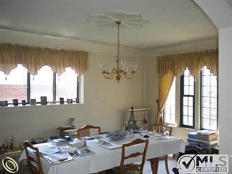 920 Trombley 012.jpg