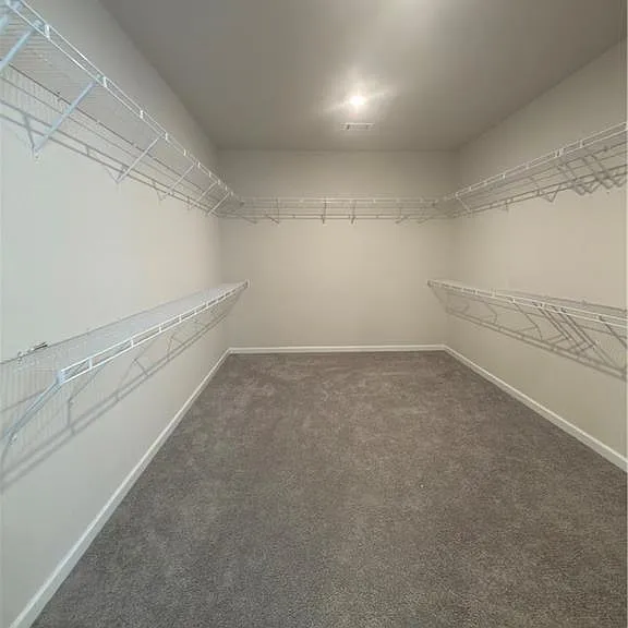 5270 Woodline View Cir — Photo 12