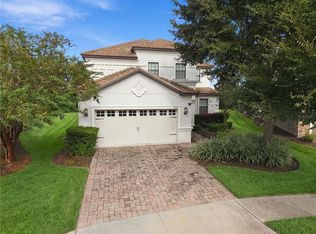 9037 SHADOW MOUNTAIN STREET, DAVENPORT, FL 33896