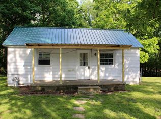 630 Pruett Rd, Dickson, TN 37055