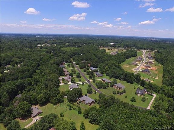 3rd image of Lot 67 Cottonfield Cir #67