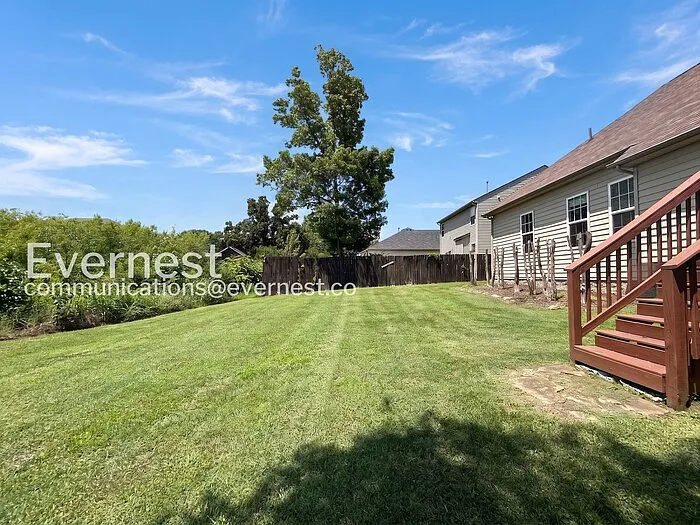 4513 Hamilton Ln — Photo 28