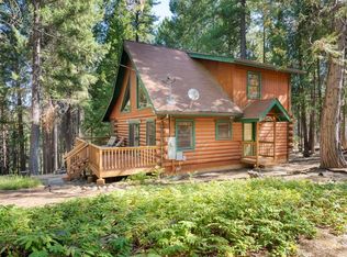 19075 Pine Dr E, Pioneer, CA