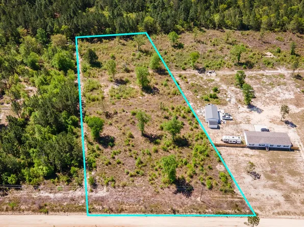 Old Shoals Rd, Monetta, SC 29105