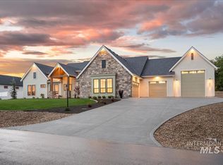 23973 Auburn Lake Ave, Caldwell, ID 83607