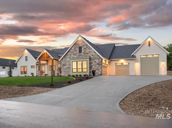 13367 Prominence Rdg, Caldwell, ID 83607