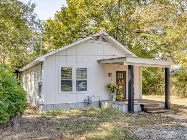 881 Highway 134, Monroe, LA 71203