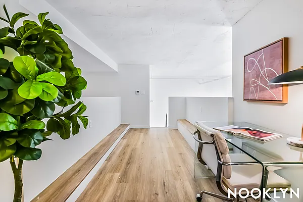 Rented by Nooklyn NYC LLC | media 51
