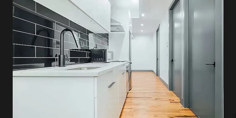 Rented by Rentopia | media 22