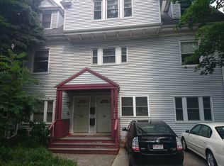 145 Mason Ter, Brookline, MA 02446