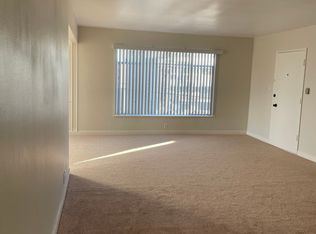 3700 E Ocean Blvd #16, Long Beach, CA 90803