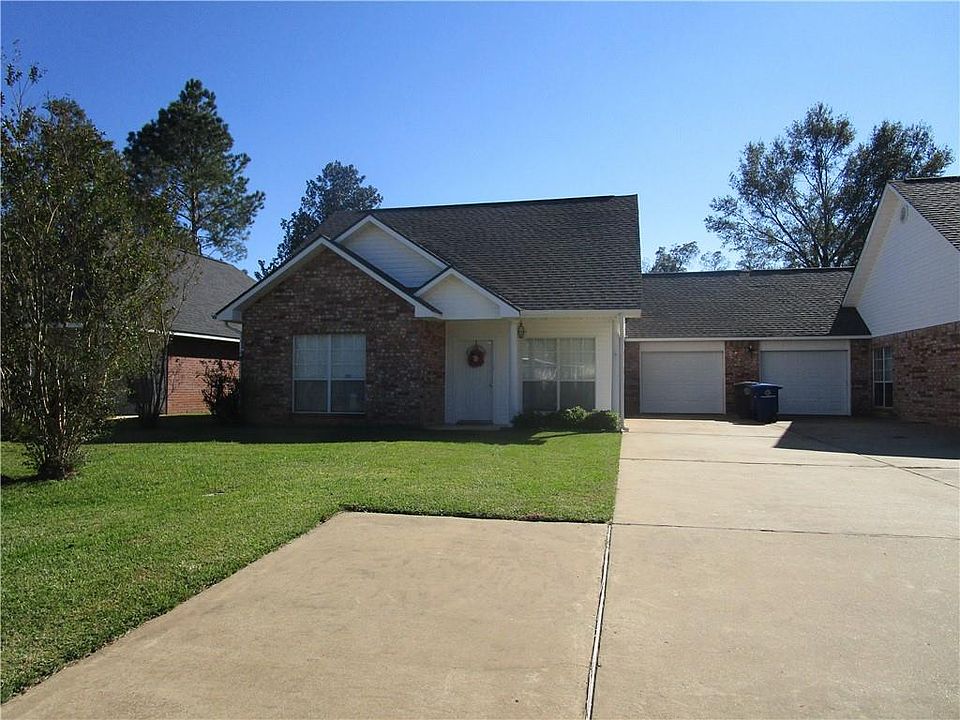 1st image of 109 Aloys Cir