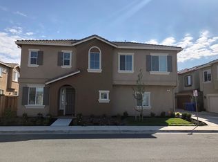 432 Baja Ct, Brentwood, CA
