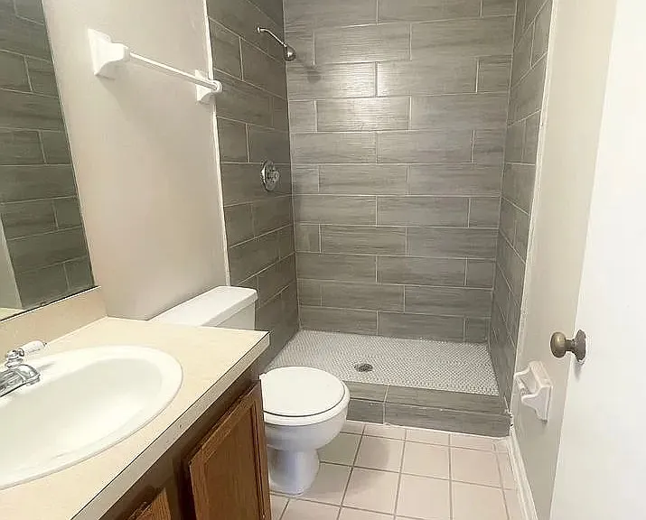 7976 Shircliff Dr #1 — Photo 7
