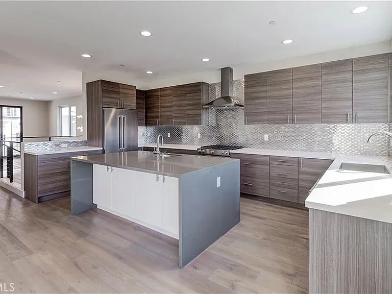 716 N Juanita Ave #A — Photo 28
