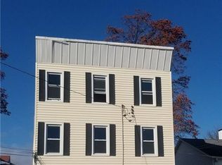 105 Winthrop Ave, New Rochelle, NY 10801