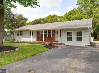 1130 Linda Ln, Vineland, NJ 08360