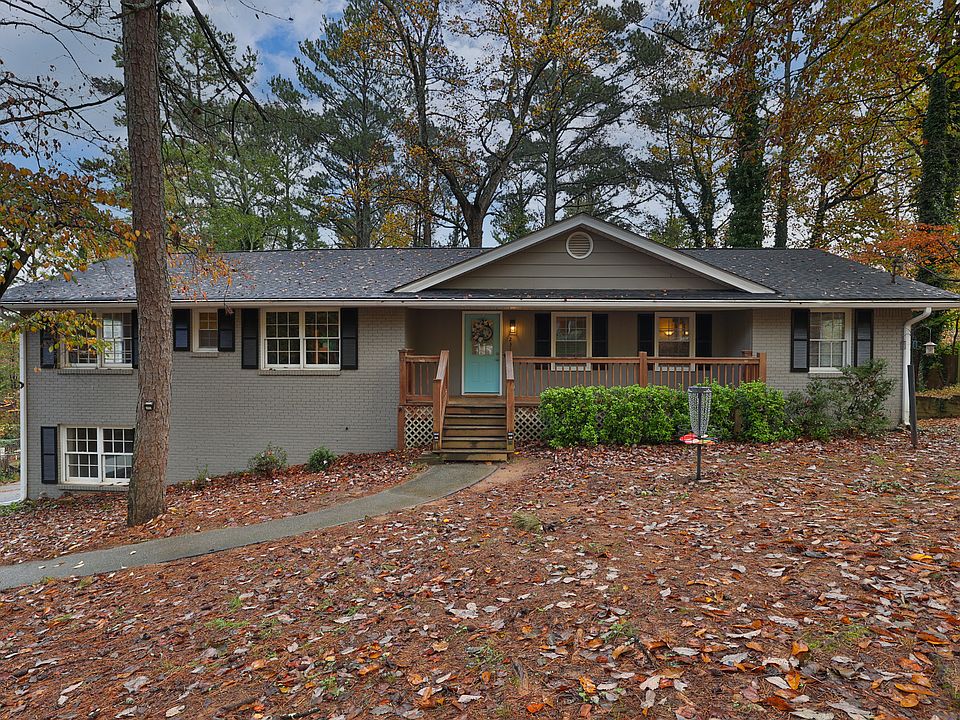 1st image of 2314 Sussex Ct