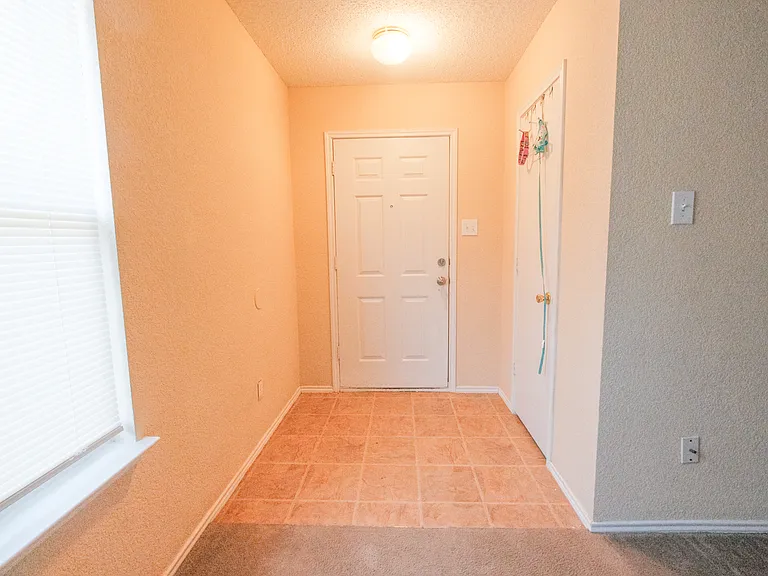 1616 Wind Star Way — Photo 14