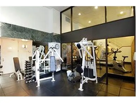 Sold by Douglas Elliman | media 17