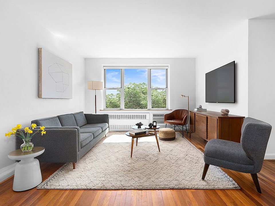 1st image of 45 Grace Ct APT 6C