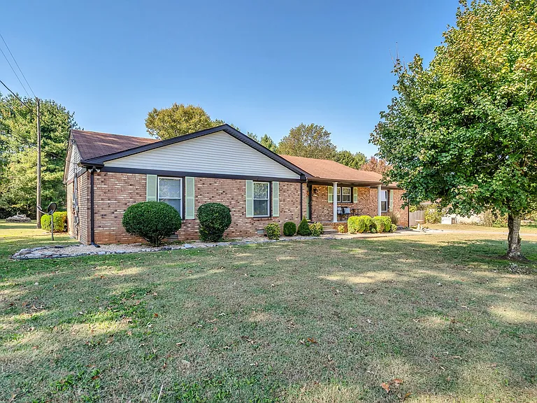 5311 Florence Rd — Photo 30