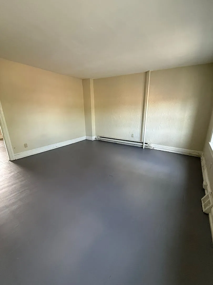 607 Chestnut Street — Photo 4