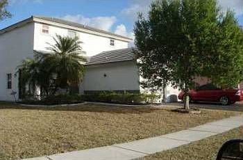 3rd image of 1861 NW 185th Ave